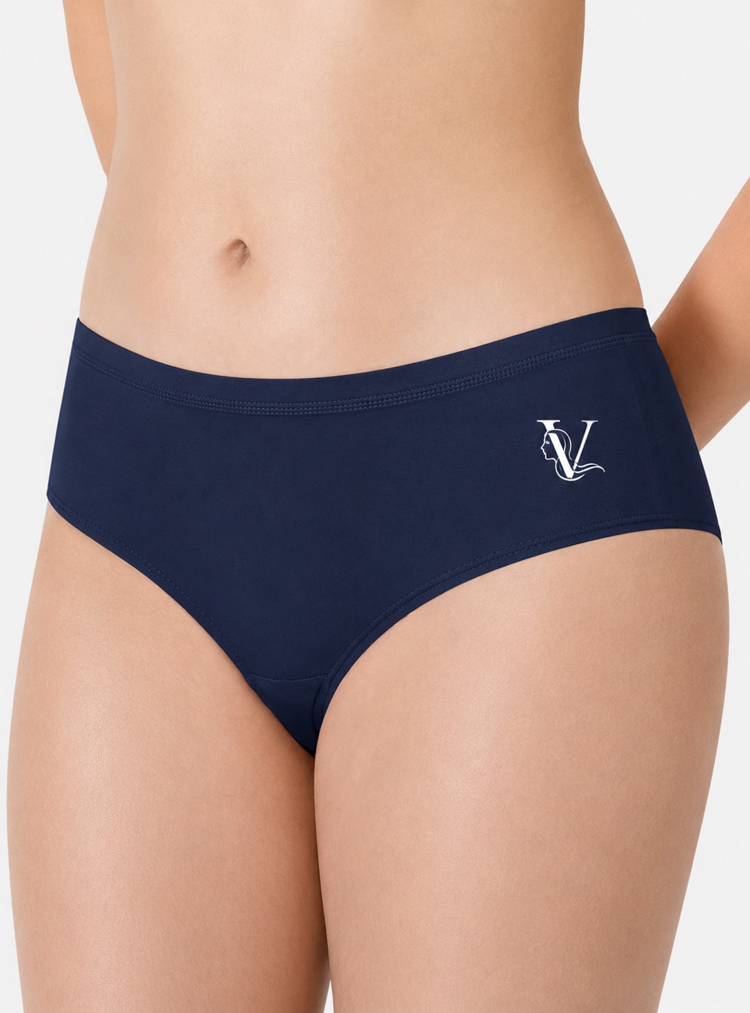 Premium modal trunk